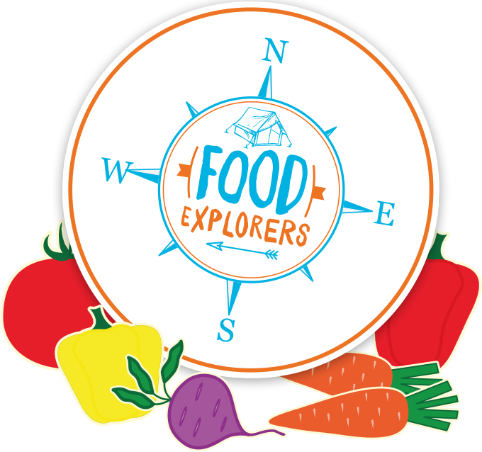 content-image-food-explorers