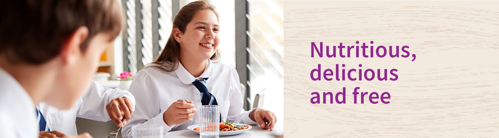 banner-image-free-school-meals