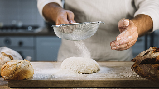content-image-chef-making-dough