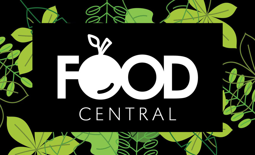 content-image-food-central