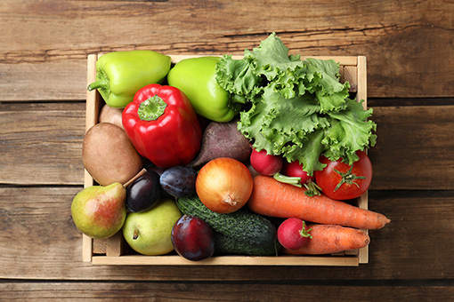 content-image-vegetables-and-fruit