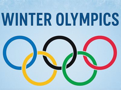 Schools Serve Up Olympic Spirit with Pizza Party Celebration