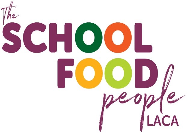 the school food people