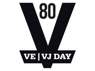 VE Day Celebration