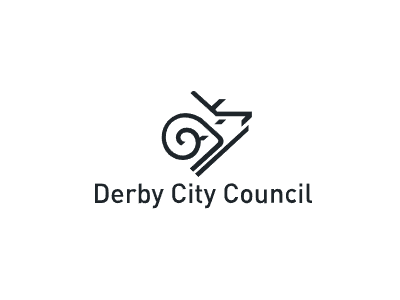 Derby City Council Joins Derbyshire Catering Team to Celebrate National School Meals Week