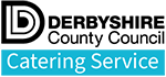 Derbyshire Catering Service logo