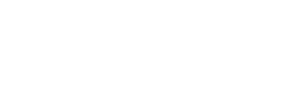 Derbyshire County Council logo