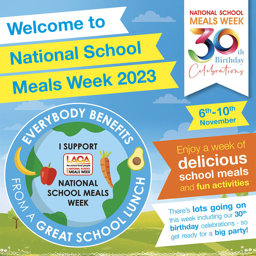 NSMW-2023-01-Launch-Day-SOCIAL-Square